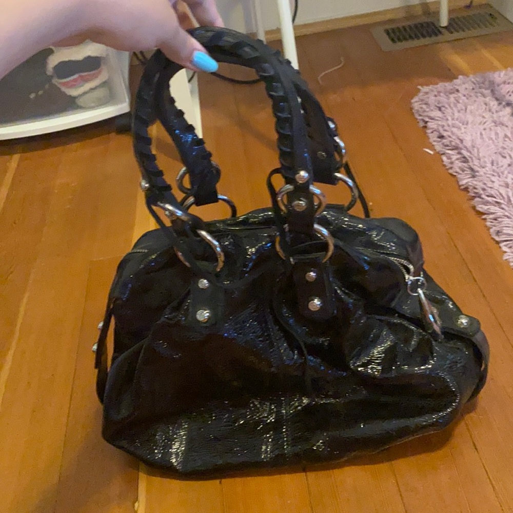 francesco biasia bag